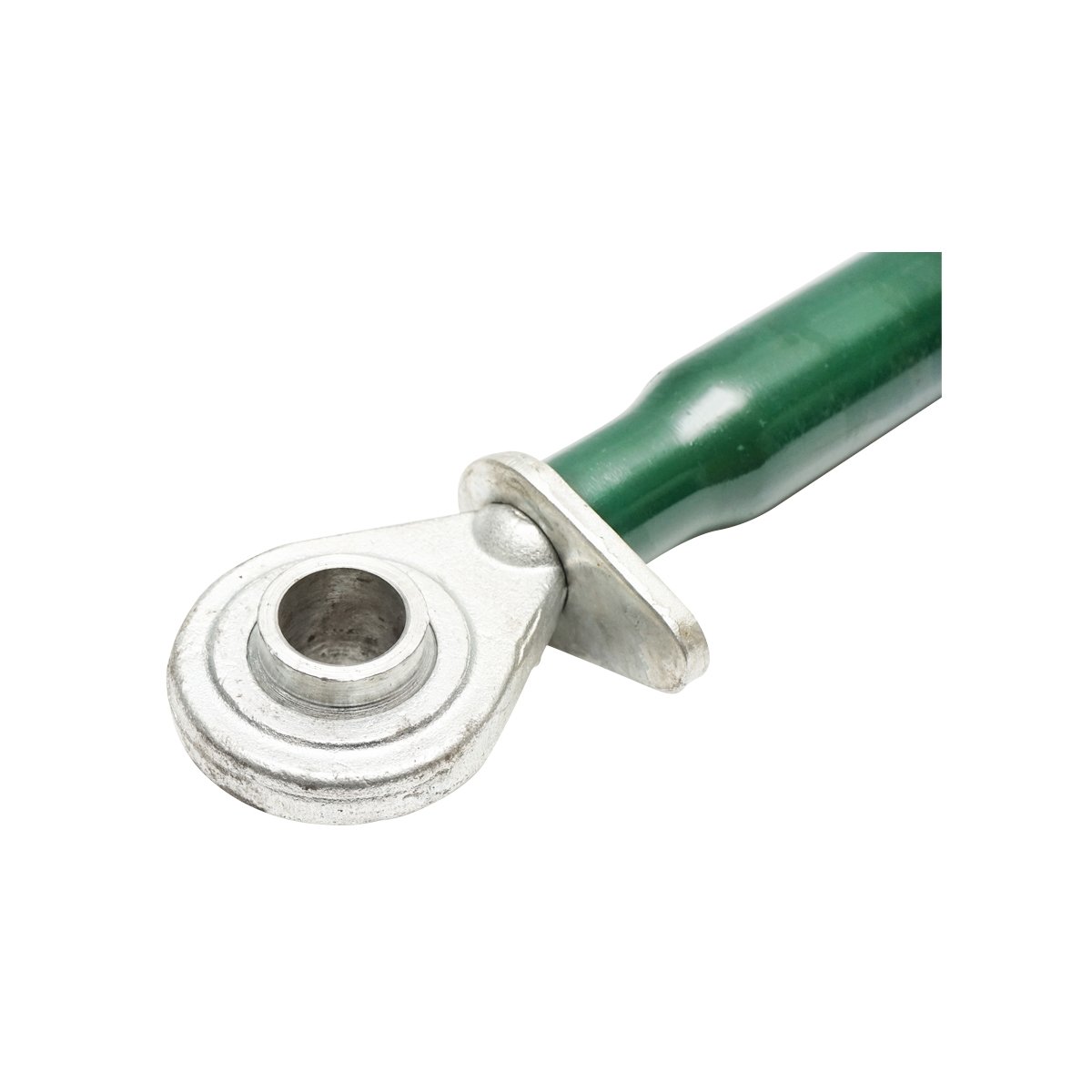 Tirant central 50 cm, CAT 2-2, M30x3,5